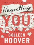 Regretting You by Colleen Hoover (z-lib.org)