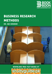 02 e 01 introduction-to-research-methods