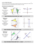 g.co.a.5snotes.ws7