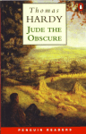 Jude the Obscure - 5 Upper Intermediate B E (Penguin Readers Level 5 Series) by Thomas Hardy (z-lib.org)