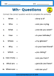 Wh-Questions-Worksheet-Connect-The-Dots