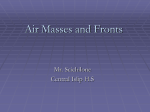 chapter 17-1 air masses & fronts.pptx