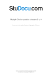 multiple-choice-question-chapters-6-to-9
