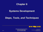 modul-1-introduction-of-system-development-life-cycle