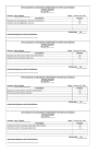 Official-Receipt-and-Reimbursement-Form-TEMPLATE-Non-bulk