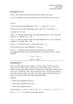 Discrete math exercise Indonesian, Kenneth Rosen