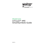 ITSmartSymbols