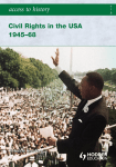 Access to History. Civil Rights in the USA 1945-68 by Vivienne Sanders (z-lib.org)