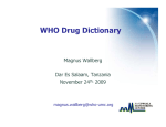 3 who drug dictionary (1)