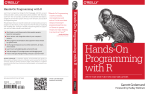 Hands-On Programming with R Write Your Own Functions and Simulations by Garrett Grolemund, Hadley Wickham (z-lib.org)