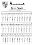 233681198-Flute-Trill-Chart