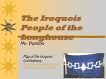 5th 2.4 Iroqouis PPT