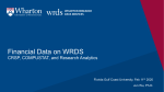 WRDS-training-presentation-for-FGCU--2020-02-11