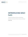 Introducing MSCI FaCS White Paper-2