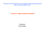 Lecture-2.-Water-quality-parameters2