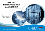 RSK2601 presentation 2020