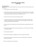 8-Topic5 study guide edited