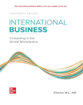 ISE International Business Competing in the Global Marketplace by Charles Hill (z-lib.org)