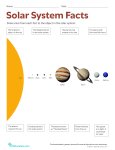 solar-system-quiz