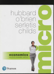 Microeconomics by R Glenn Hubbard Anthony Patrick O’Brien Apostolos Serletis Jason Childs (z-lib.org)