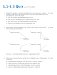 BIO11 1.1-1.3 Quiz 