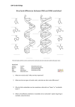 10th Gde Nucleic Acids W sh