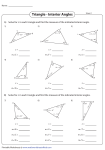 algebra-interior-angles-1-done