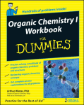 organic-chemistry-for-dummies