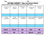 SalesTaxDiscountWorksheetCutandPasteandDigitalDragandDrop-1