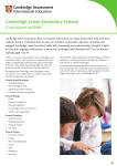 80617-cambridge-lower-secondary-science-curriculum-outline