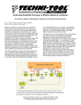 Agilent - AmplitudeAccuracy-SpectrumAnalyzers