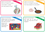 multiples-of-2-5-and-10-word-problem