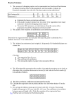 IIIMCA Stats QuestionBank.docx