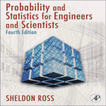 Introduction to Probability and Statistics for Engineers and Scientists ( PDFDrive )