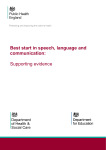 BSSLC Supporting-evidence