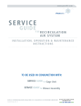 RAS-Service-Guide