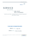 ESD-DBS-Service-Guide