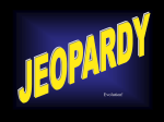 jeopardy-evolution-review