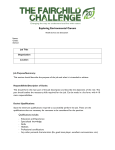 Job Discription Challenge5 (1)
