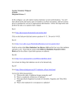 nuclear chemistry webquest (1)