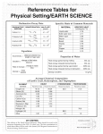 2011-earth-science-reference-tables-english
