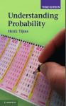 Understanding Probability, 3rd Edition ( PDFDrive )