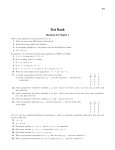 pdfcoffee.com discrete-mathematics-and-its-applications-8th-edition-kenneth-rosen-pdf-free