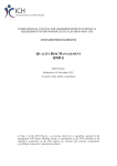 ICH Q9-R1 Document Step2 Guideline 2021 11 18
