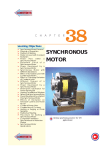 ch-38-Synchronous-motor