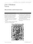 fdocuments.us interactive-student-notebook-life-in-medieval-what-contributed-to-the-growth-of