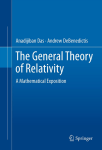 Anadijiban Das, Andrew DeBenedictis - The General Theory of Relativity  A Mathematical Exposition (2012, Springer) - libgen.lc