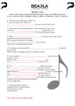 modal-verbs-in-songs-worksheet-and-video-activities-with-music-songs-nursery-rhymes-clt-com 134056