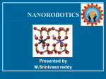 NANOROBOTICS1