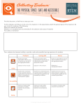 5bd086edae010 Indicator 1 Editable PDF